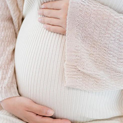 这群人走出🇧🇱来创业，起手便🇹🇿♌AA69自带全球棋局视🌿🕜